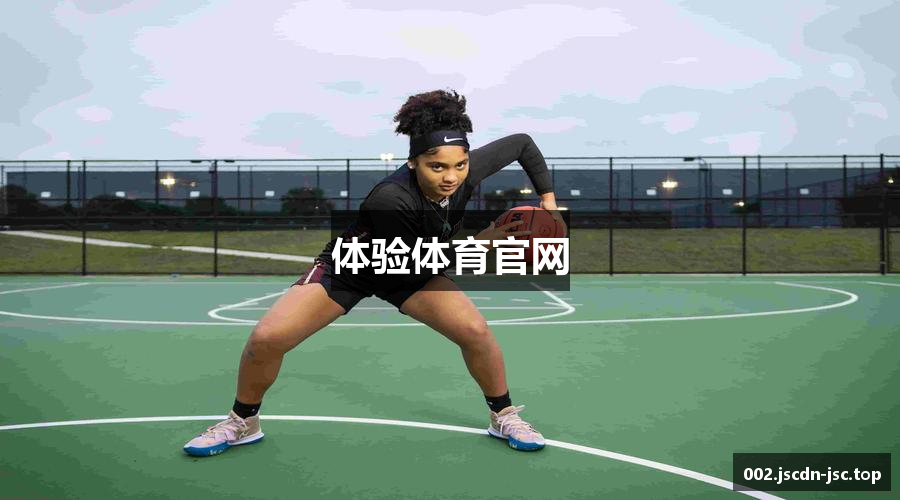 走進bwin_Bwin - 全球顶级体育赛事高清直播